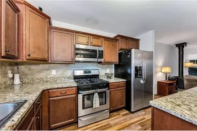 128 Golden Trout Drive, Hays, NC 28635 - Photo 17