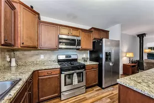 128 Golden Trout Dr, Hays, NC 28635 - Photo 17