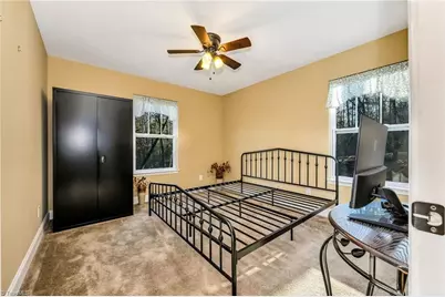 128 Golden Trout Drive, Hays, NC 28635 - Photo 31