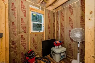 128 Golden Trout Dr, Hays, NC 28635 - Photo 49