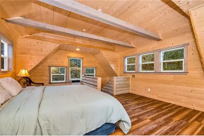 128 Golden Trout Drive, Hays, NC 28635 - Photo 43