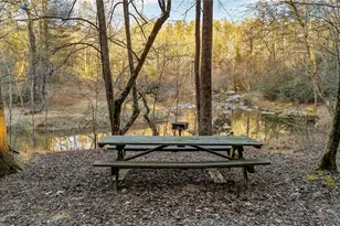 128 Golden Trout Dr, Hays, NC 28635 - Photo 31