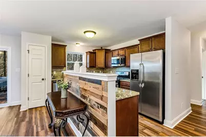 128 Golden Trout Drive, Hays, NC 28635 - Photo 15