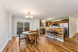 128 Golden Trout Dr, Hays, NC 28635 - Photo 15