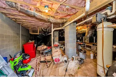 128 Golden Trout Drive, Hays, NC 28635 - Photo 41