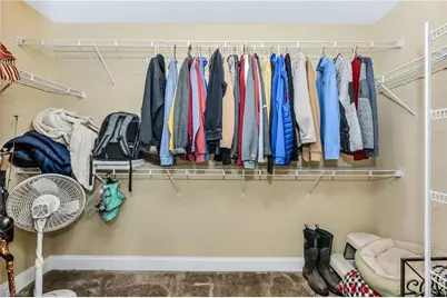 128 Golden Trout Drive, Hays, NC 28635 - Photo 29