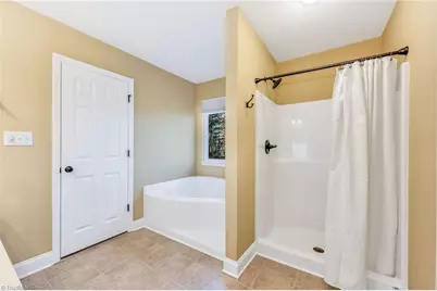 128 Golden Trout Drive, Hays, NC 28635 - Photo 27