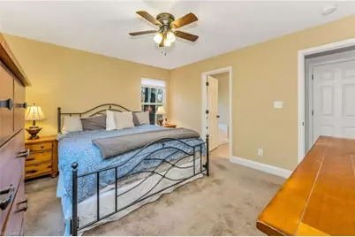 128 Golden Trout Drive, Hays, NC 28635 - Photo 25