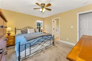 128 Golden Trout Dr, Hays, NC 28635 - Photo 25