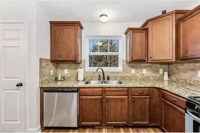 128 Golden Trout Drive, Hays, NC 28635 - Photo 17