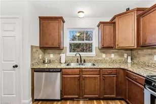 128 Golden Trout Dr, Hays, NC 28635 - Photo 17