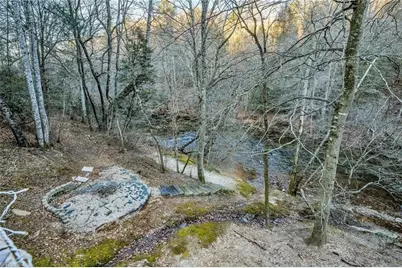 128 Golden Trout Drive, Hays, NC 28635 - Photo 45