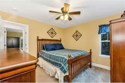 128 Golden Trout Drive, Hays, NC 28635 - Photo 37