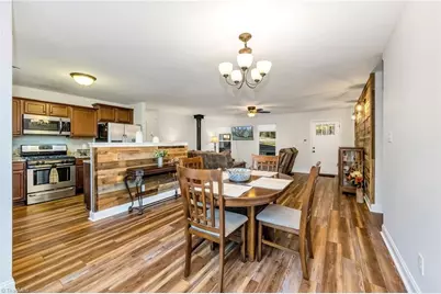 128 Golden Trout Drive, Hays, NC 28635 - Photo 13