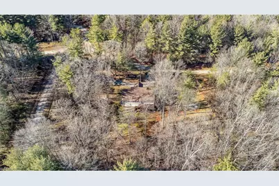 128 Golden Trout Drive, Hays, NC 28635 - Photo 9