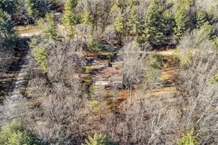 128 Golden Trout Dr, Hays, NC 28635 - Photo 9