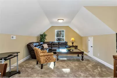 128 Golden Trout Drive, Hays, NC 28635 - Photo 21