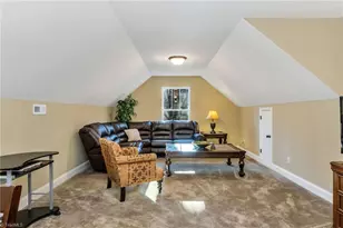 128 Golden Trout Dr, Hays, NC 28635 - Photo 21