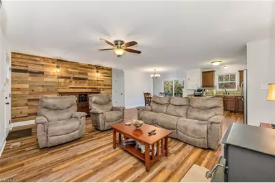 128 Golden Trout Drive, Hays, NC 28635 - Photo 13