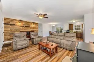 128 Golden Trout Dr, Hays, NC 28635 - Photo 13