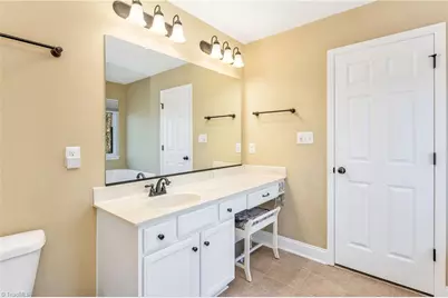 128 Golden Trout Drive, Hays, NC 28635 - Photo 27