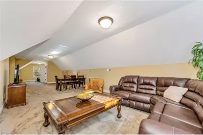 128 Golden Trout Drive, Hays, NC 28635 - Photo 21