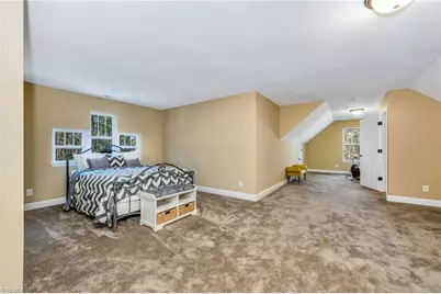 128 Golden Trout Drive, Hays, NC 28635 - Photo 23