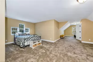 128 Golden Trout Dr, Hays, NC 28635 - Photo 23