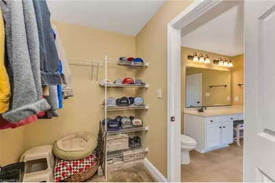 128 Golden Trout Drive, Hays, NC 28635 - Photo 29