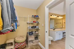 128 Golden Trout Dr, Hays, NC 28635 - Photo 29