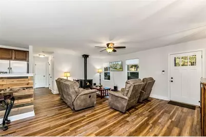 128 Golden Trout Drive, Hays, NC 28635 - Photo 11