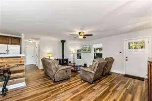 128 Golden Trout Dr, Hays, NC 28635 - Photo 11