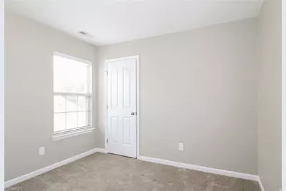 2942 Mirasol Court, Walkertown, NC 27051 - Photo 11