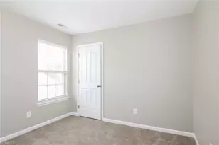 2942 Mirasol Ct, Walkertown, NC 27051 - Photo 11