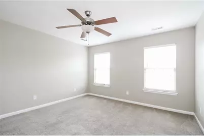 2942 Mirasol Court, Walkertown, NC 27051 - Photo 7