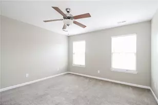 2942 Mirasol Ct, Walkertown, NC 27051 - Photo 7