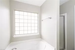 2942 Mirasol Ct, Walkertown, NC 27051 - Photo 9