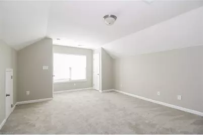 2942 Mirasol Court, Walkertown, NC 27051 - Photo 5