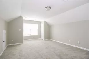 2942 Mirasol Ct, Walkertown, NC 27051 - Photo 5