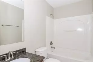 2942 Mirasol Ct, Walkertown, NC 27051 - Photo 13