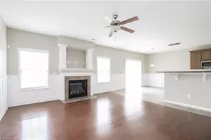 2942 Mirasol Ct, Walkertown, NC 27051 - Photo 3