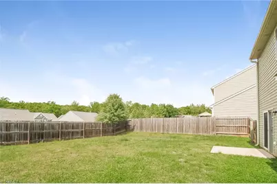 2942 Mirasol Court, Walkertown, NC 27051 - Photo 15