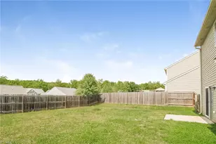 2942 Mirasol Ct, Walkertown, NC 27051 - Photo 15