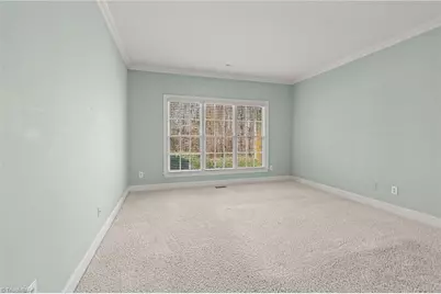 2365 Addison Boulevard, High Point, NC 27262 - Photo 21