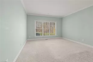 2365 Addison Blvd, High Point, NC 27262 - Photo 21