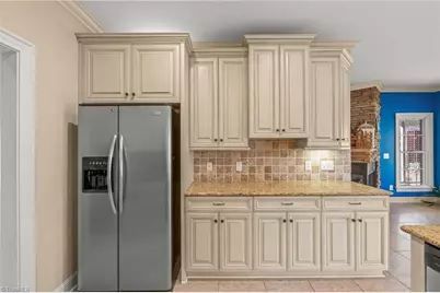 2365 Addison Boulevard, High Point, NC 27262 - Photo 17