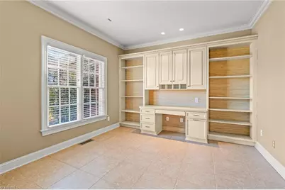 2365 Addison Boulevard, High Point, NC 27262 - Photo 5