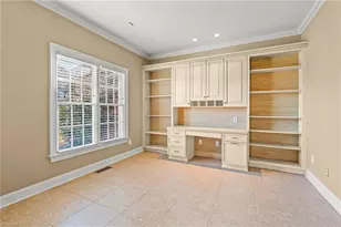 2365 Addison Blvd, High Point, NC 27262 - Photo 5