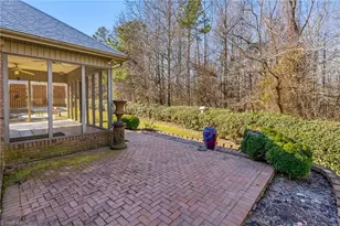 2365 Addison Blvd, High Point, NC 27262 - Photo 33