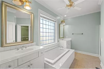 2365 Addison Boulevard, High Point, NC 27262 - Photo 23